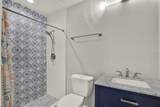 7487 River Country Drive - Photo 38