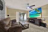 7487 River Country Drive - Photo 39