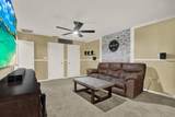 7487 River Country Drive - Photo 40