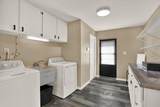 7487 River Country Drive - Photo 41