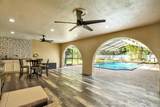 7487 River Country Drive - Photo 43