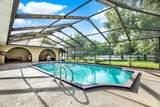 7487 River Country Drive - Photo 44