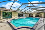 7487 River Country Drive - Photo 45