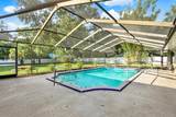7487 River Country Drive - Photo 46