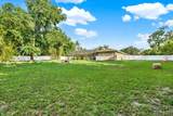 7487 River Country Drive - Photo 47