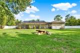 7487 River Country Drive - Photo 48