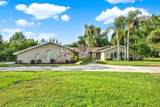 7487 River Country Drive - Photo 49