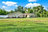 7487 River Country Drive - Photo 50