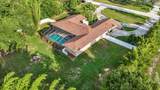 7487 River Country Drive - Photo 51