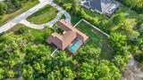 7487 River Country Drive - Photo 52
