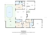 7487 River Country Drive - Photo 53