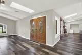 7487 River Country Drive - Photo 7