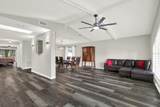 7487 River Country Drive - Photo 8