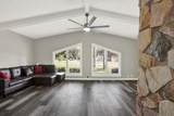 7487 River Country Drive - Photo 9