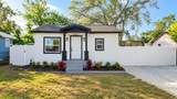 9212 Brooks Street - Photo 1