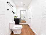 9212 Brooks Street - Photo 10