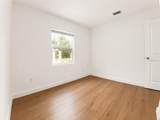 9212 Brooks Street - Photo 12