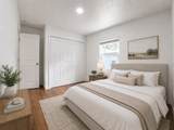 9212 Brooks Street - Photo 13