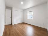 9212 Brooks Street - Photo 14