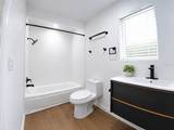 9212 Brooks Street - Photo 15