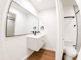 9212 Brooks Street - Photo 16