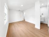 9212 Brooks Street - Photo 18