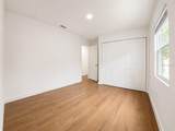 9212 Brooks Street - Photo 19