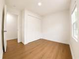 9212 Brooks Street - Photo 21