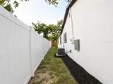 9212 Brooks Street - Photo 22