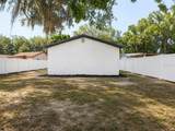 9212 Brooks Street - Photo 23