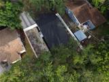 9212 Brooks Street - Photo 24