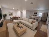 9212 Brooks Street - Photo 3