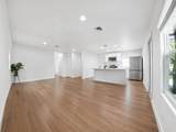 9212 Brooks Street - Photo 4