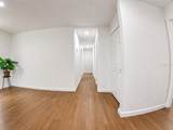 9212 Brooks Street - Photo 5