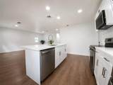 9212 Brooks Street - Photo 6
