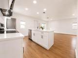9212 Brooks Street - Photo 7