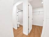 9212 Brooks Street - Photo 8