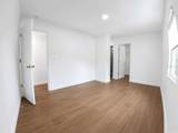 9212 Brooks Street - Photo 9