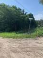 TBA 145TH Place - Photo 1