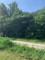 TBA 145TH Place - Photo 2