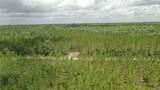  Us Hwy 441 - Photo 13