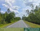  Us Hwy 441 - Photo 15