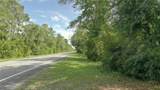  Us Hwy 441 - Photo 2
