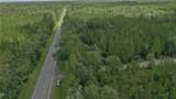  Us Hwy 441 - Photo 20