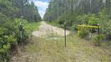  Us Hwy 441 - Photo 25