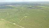  Us Hwy 441 - Photo 26
