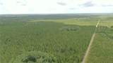  Us Hwy 441 - Photo 27