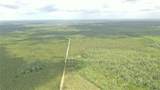  Us Hwy 441 - Photo 28