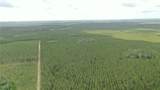  Us Hwy 441 - Photo 29