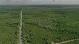  Us Hwy 441 - Photo 33